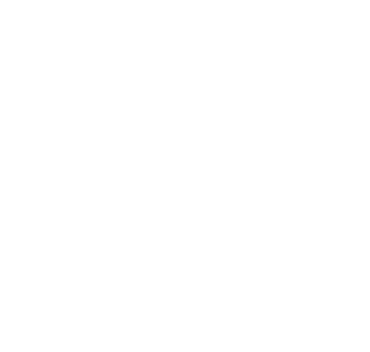AQUAELECS