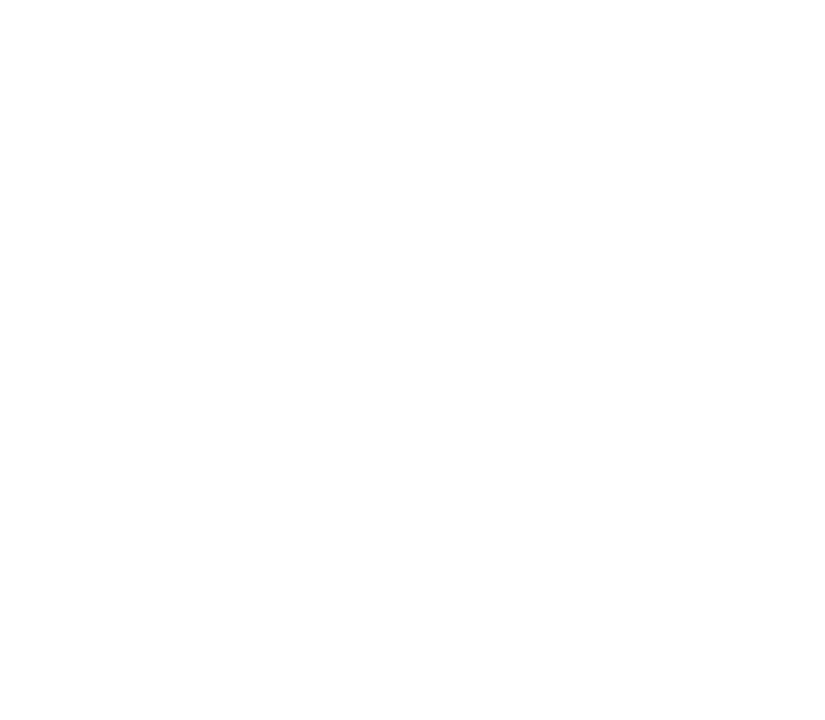 AQUAELECS