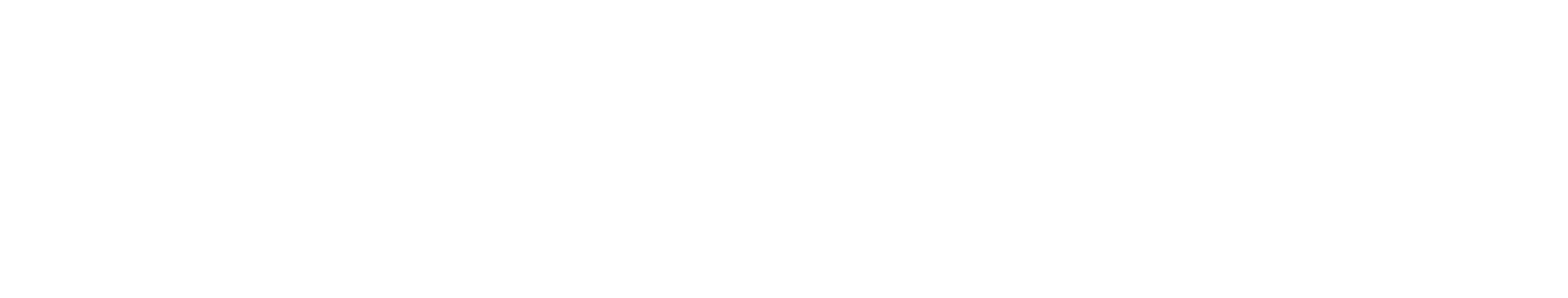 IQVEHICLES