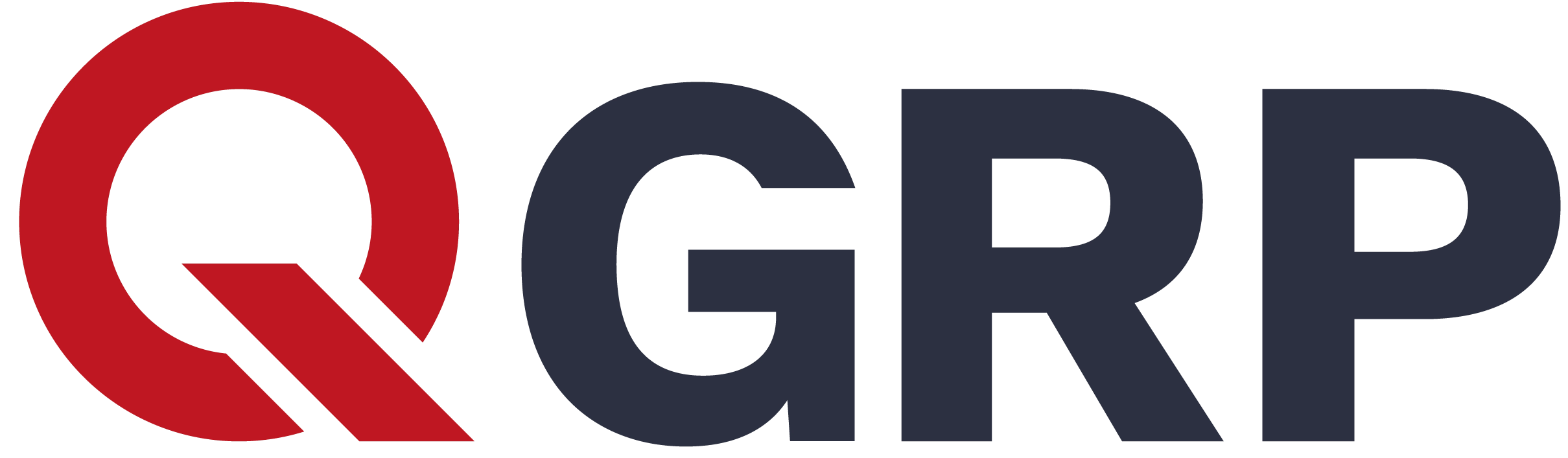 QGRP