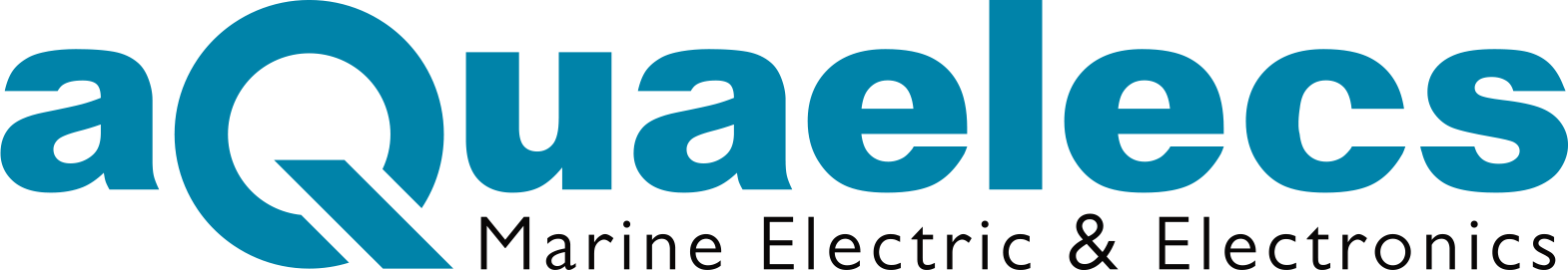 Aquaelecs Logo