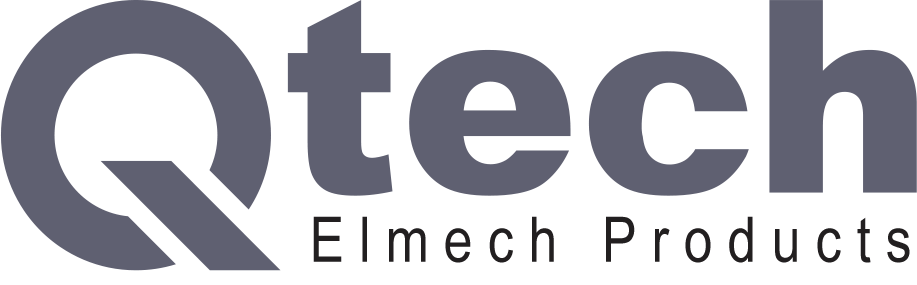 Electro Mechanical Companent for OEM Logo