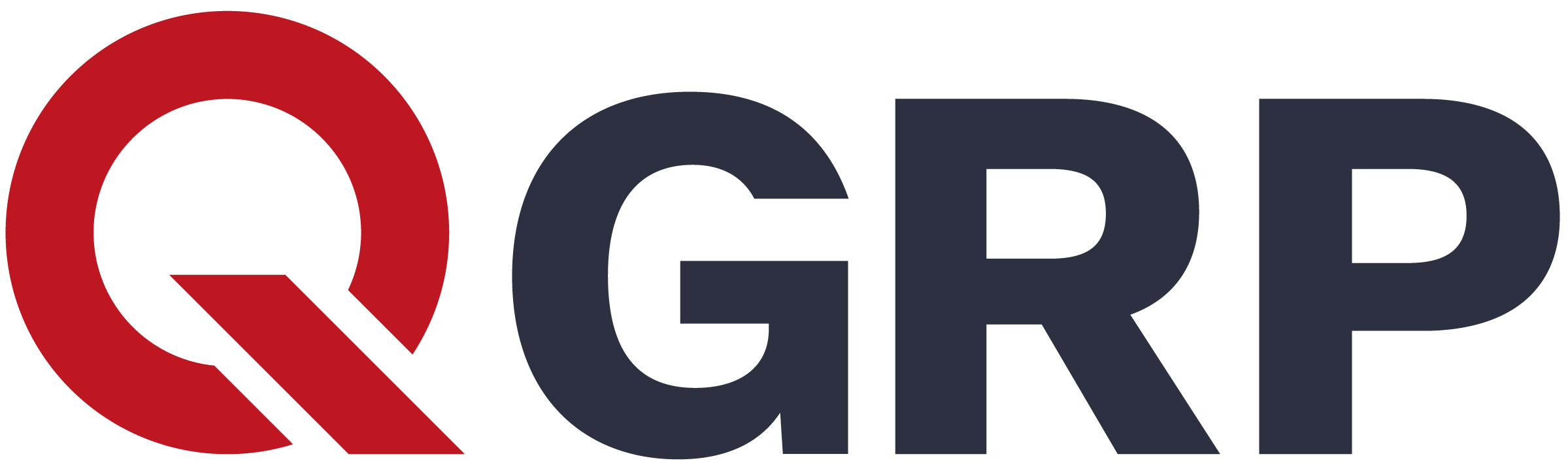 QGRP
